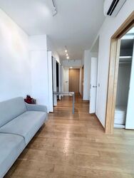 26 Newton (D11), Apartment #564724041